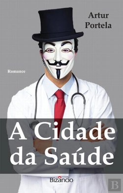 Bertrand.pt - A Cidade da Saúde