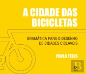 A Cidade das Bicicletas