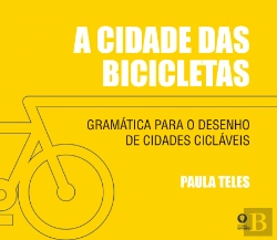 Bertrand.pt - A Cidade das Bicicletas