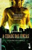 A Cidade das Cinzas