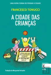 A Cidade das Crianças
