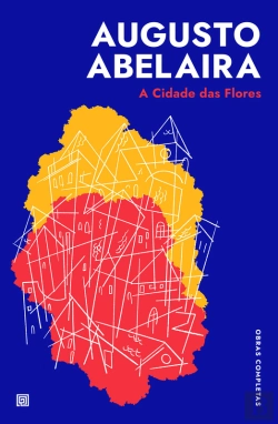 Bertrand.pt - A Cidade Das Flores