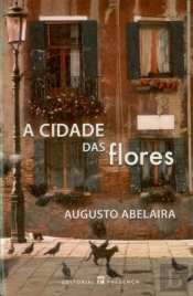 A Cidade das Flores