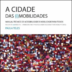 Bertrand.pt - A Cidade das (i)Mobilidades