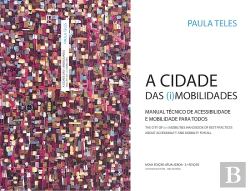 Bertrand.pt - A Cidade das (I)Mobilidades | The City of (Im)Mobilities
