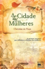 A cidade das mulheres