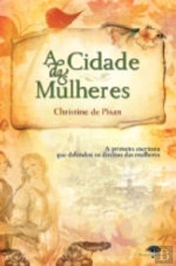 Bertrand.pt - A cidade das mulheres