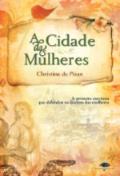 A cidade das mulheres