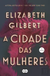 A Cidade das Mulheres