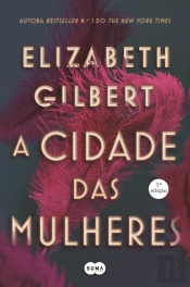 A Cidade das Mulheres
