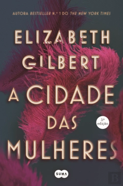 Bertrand.pt - A Cidade das Mulheres