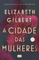 A Cidade das Mulheres