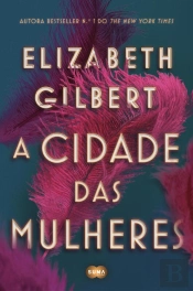 A Cidade Das Mulheres