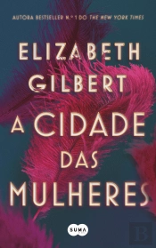 A Cidade das Mulheres