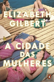 A Cidade das Mulheres