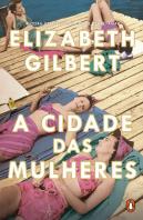 A Cidade das Mulheres