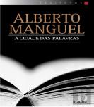 A Cidade das Palavras