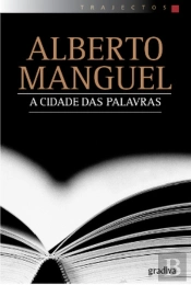 A Cidade das Palavras