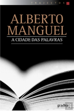 Bertrand.pt - A Cidade das Palavras