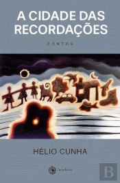 A Cidade das Recordações