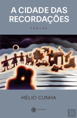 Bertrand.pt - A Cidade das Recordações