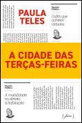 A Cidade das Terças-Feiras