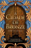 A Cidade de Bronze