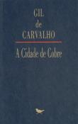 A Cidade de Cobre