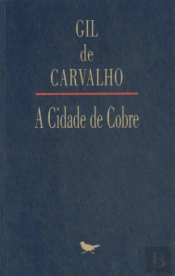 A Cidade de Cobre