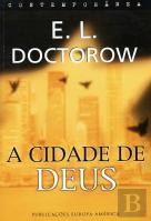 A Cidade de Deus