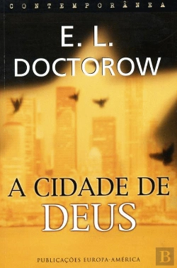 Bertrand.pt - A Cidade de Deus