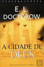 A Cidade de Deus