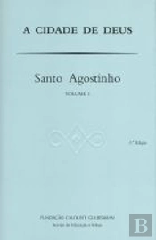 A Cidade de Deus I