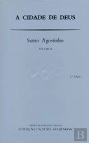 A Cidade de Deus II