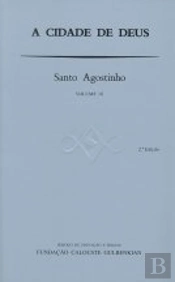 A Cidade de Deus III