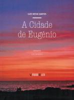 A Cidade de Eugénio