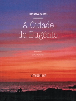 Bertrand.pt - A Cidade de Eugénio