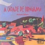 A Cidade de Origami