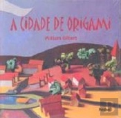 A Cidade de Origami