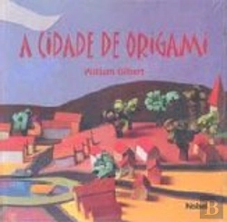 Bertrand.pt - A Cidade de Origami