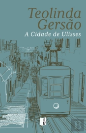 A Cidade de Ulisses