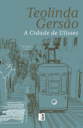 A Cidade de Ulisses