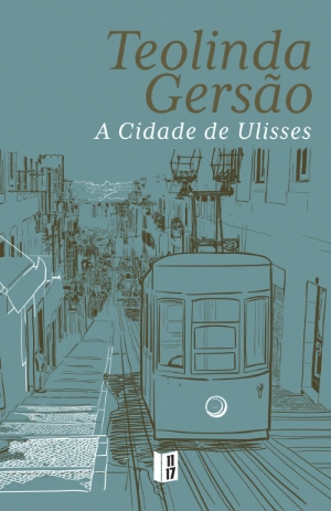 A Cidade de Ulisses