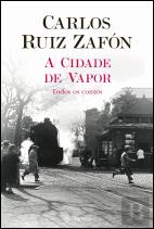 A Cidade de Vapor