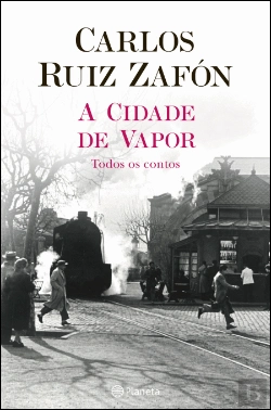 Bertrand.pt - A Cidade de Vapor