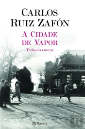 A Cidade De Vapor