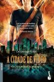 A Cidade de Vidro
