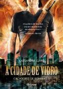 A Cidade de Vidro