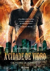 A Cidade de Vidro