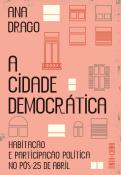 A Cidade Democrática